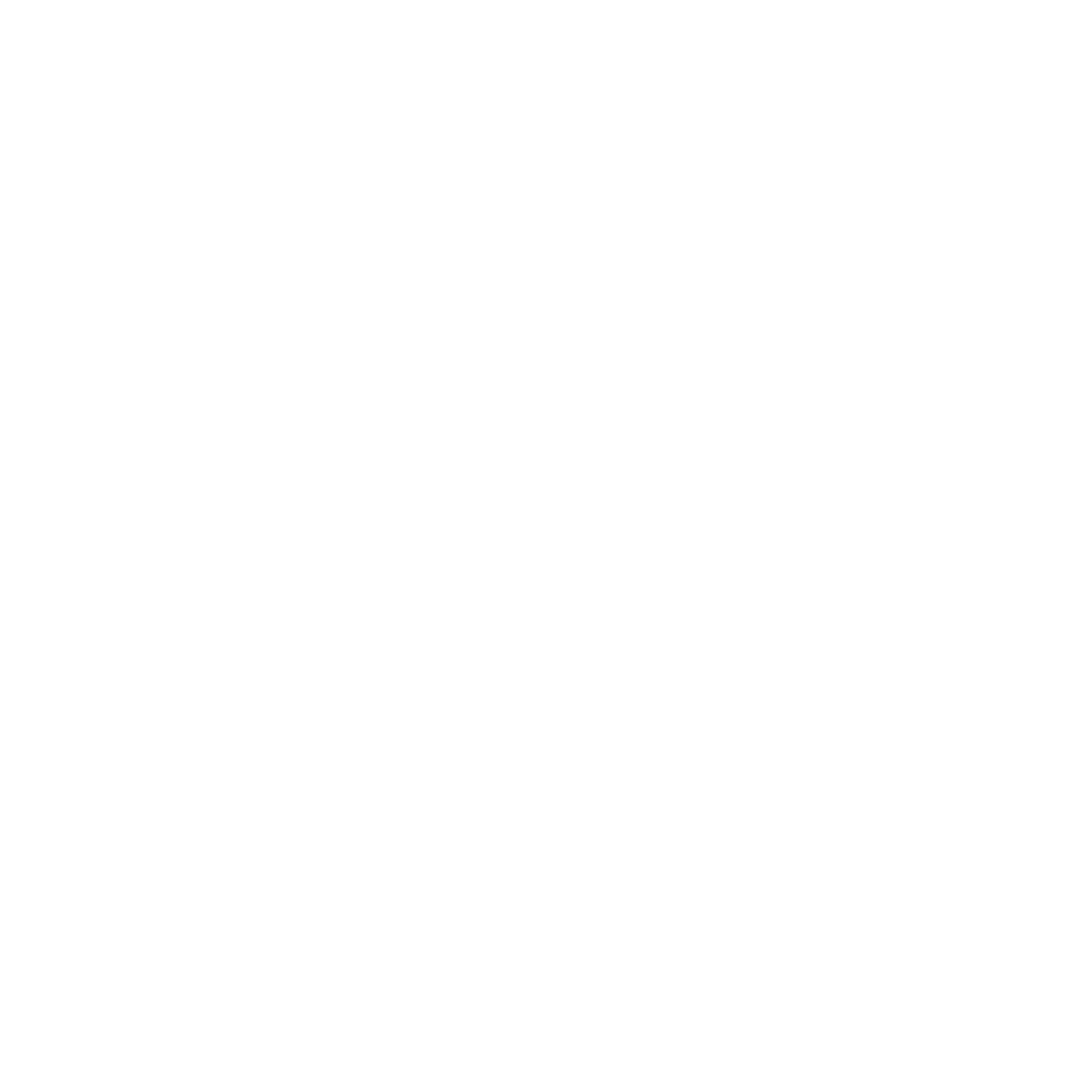 DataStar