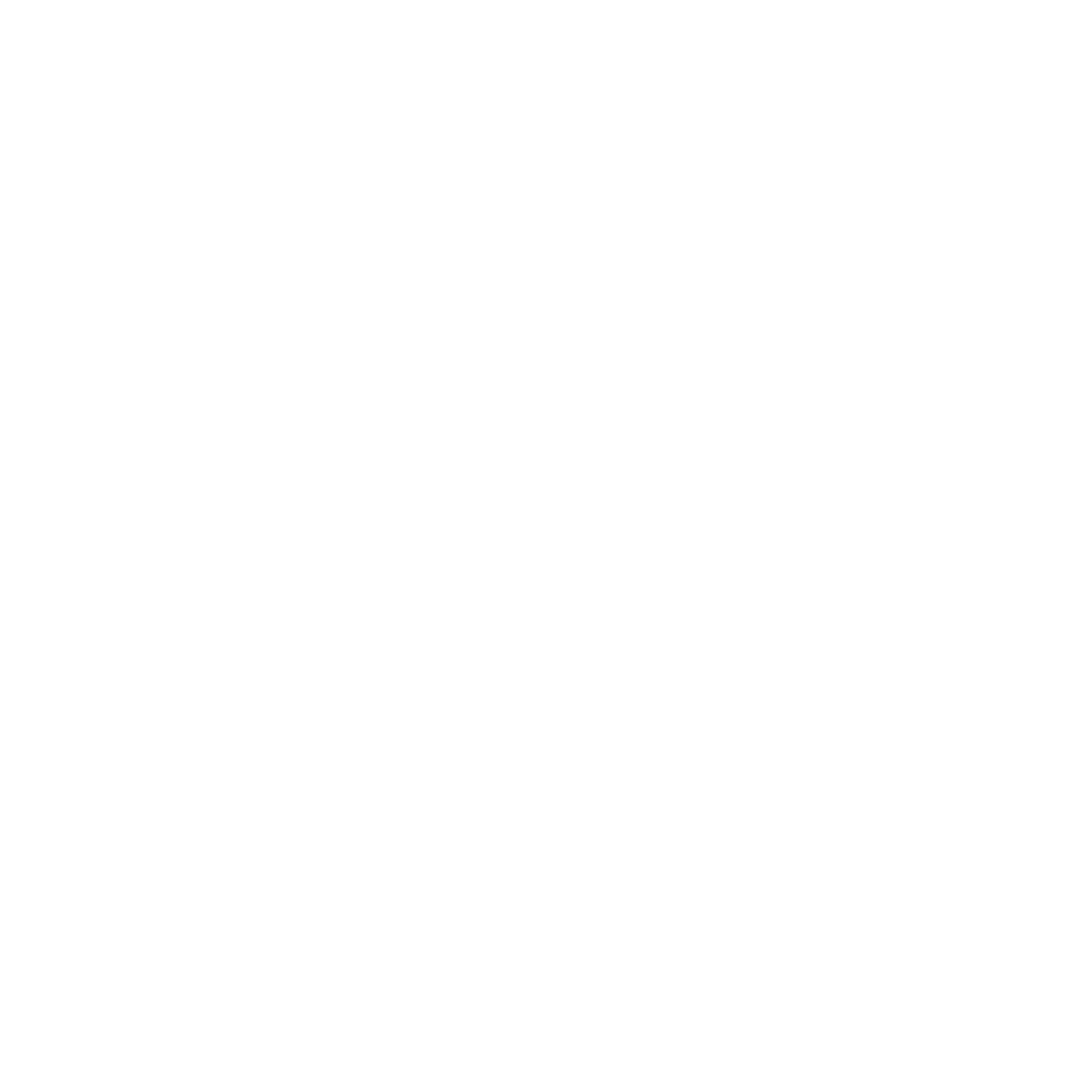 DataStar Monogram